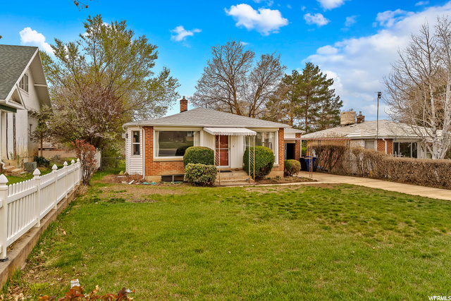 571 E 2600 N, North Ogden, UT 84414 — photo 2