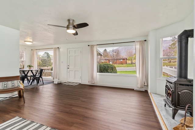 571 E 2600 N, North Ogden, UT 84414 — photo 7
