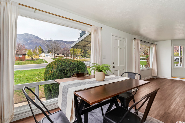 571 E 2600 N, North Ogden, UT 84414 — photo 5