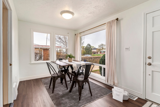 571 E 2600 N, North Ogden, UT 84414 — photo 9