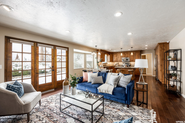 1995 E Rio Way, Sandy, UT 84093 — photo 5