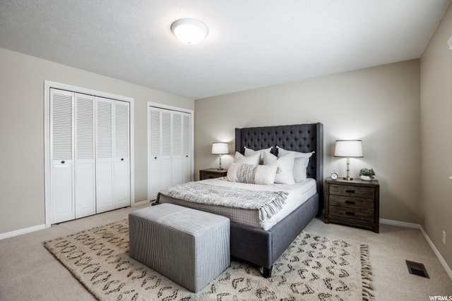 1995 E Rio Way, Sandy, UT 84093 — photo 11
