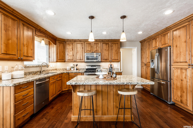 1995 E Rio Way, Sandy, UT 84093 — photo 7