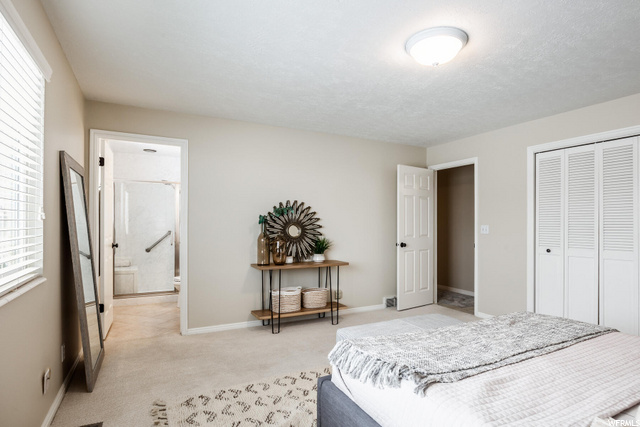 1995 E Rio Way, Sandy, UT 84093 — photo 12