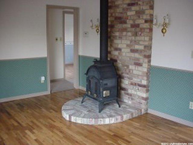 6161 Cedar St, Murray, UT 84107 — photo 2