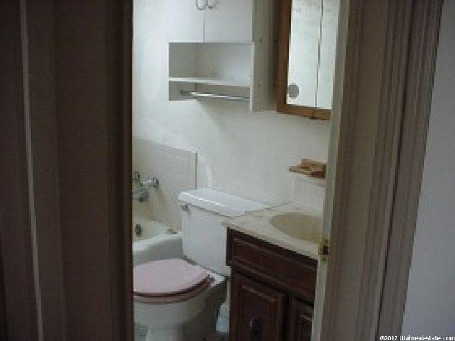 6161 Cedar St, Murray, UT 84107 — photo 4