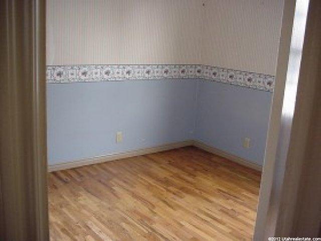 6161 Cedar St, Murray, UT 84107 — photo 5