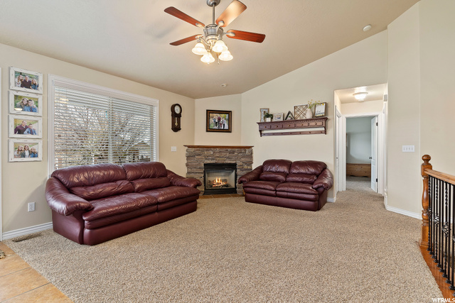 1529 N 875 E, North Ogden, UT 84404 — photo 2
