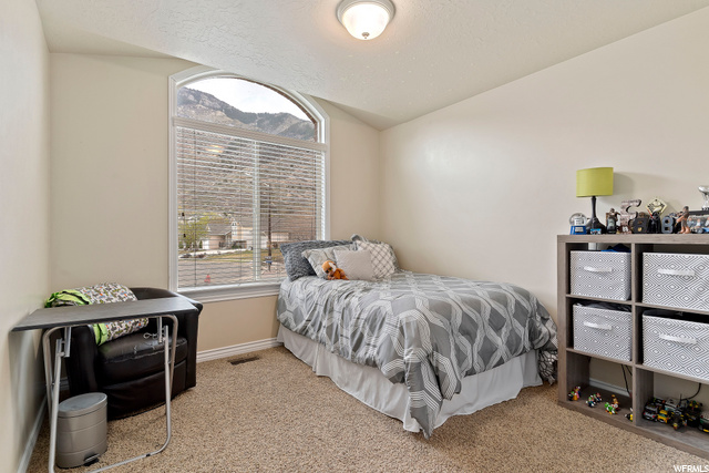 1529 N 875 E, North Ogden, UT 84404 — photo 10