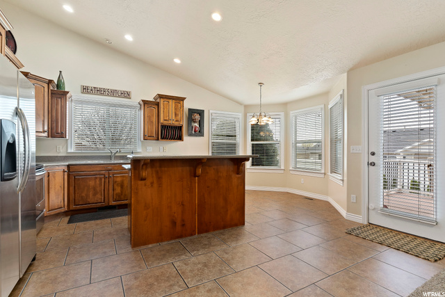 1529 N 875 E, North Ogden, UT 84404 — photo 3