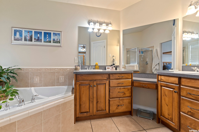 1529 N 875 E, North Ogden, UT 84404 — photo 8