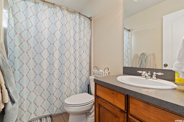 1529 N 875 E, North Ogden, UT 84404 — photo 12