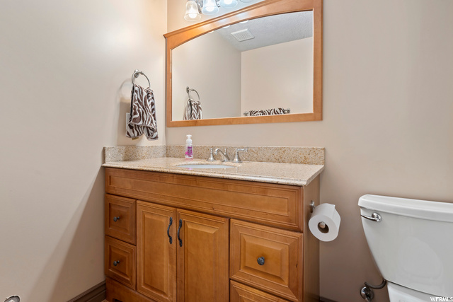 1529 N 875 E, North Ogden, UT 84404 — photo 6