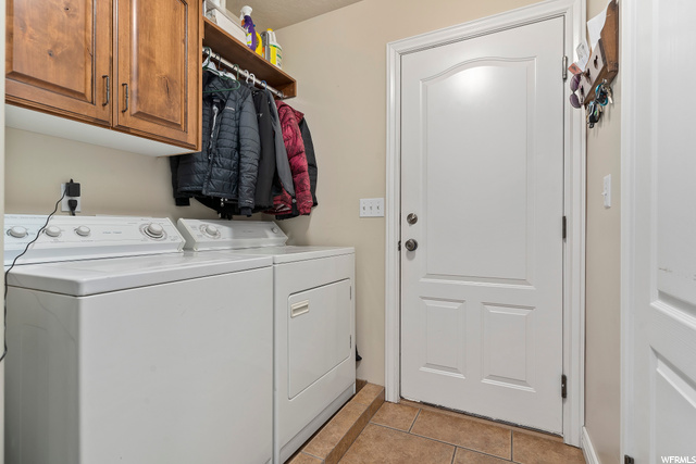 1529 N 875 E, North Ogden, UT 84404 — photo 5