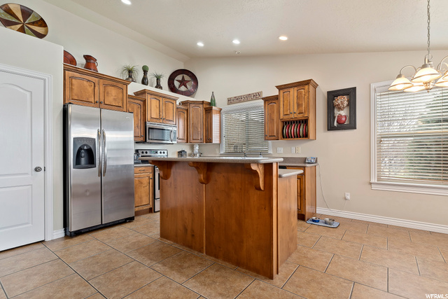1529 N 875 E, North Ogden, UT 84404 — photo 4