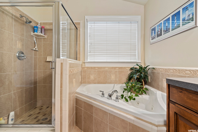 1529 N 875 E, North Ogden, UT 84404 — photo 9