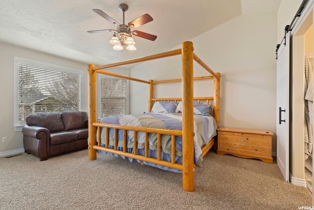 1529 N 875 E, North Ogden, UT 84404 — photo 7