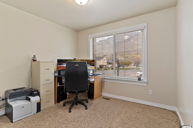 1529 N 875 E, North Ogden, UT 84404 — photo 11