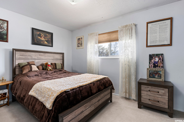 1690 E 1100 S, Clearfield, UT 84015 — photo 11