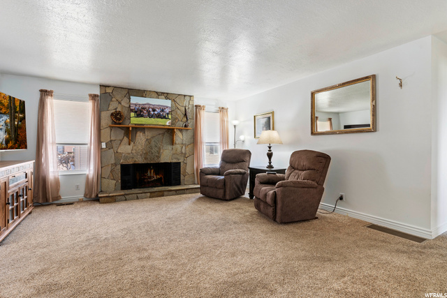 1690 E 1100 S, Clearfield, UT 84015 — photo 3