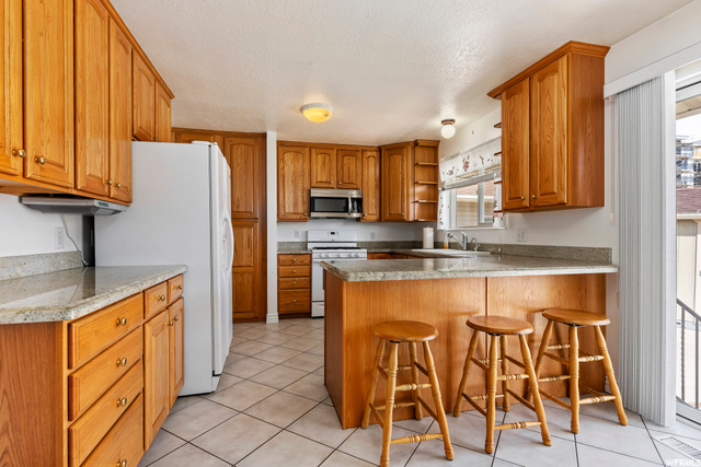 1690 E 1100 S, Clearfield, UT 84015 — photo 6