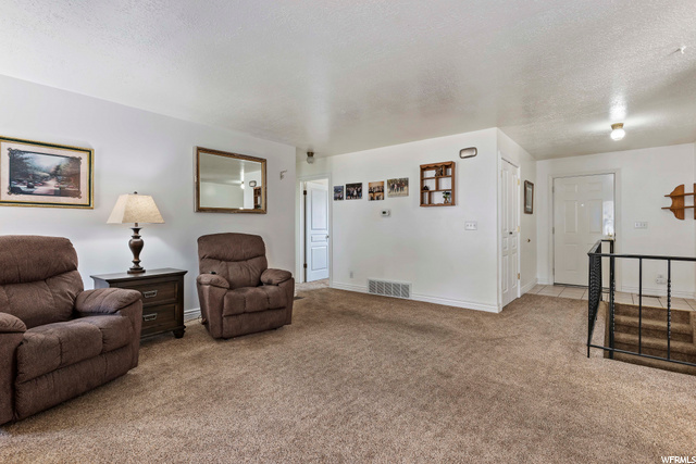 1690 E 1100 S, Clearfield, UT 84015 — photo 4