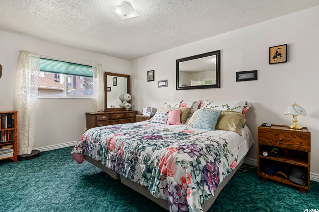 1690 E 1100 S, Clearfield, UT 84015 — photo 12