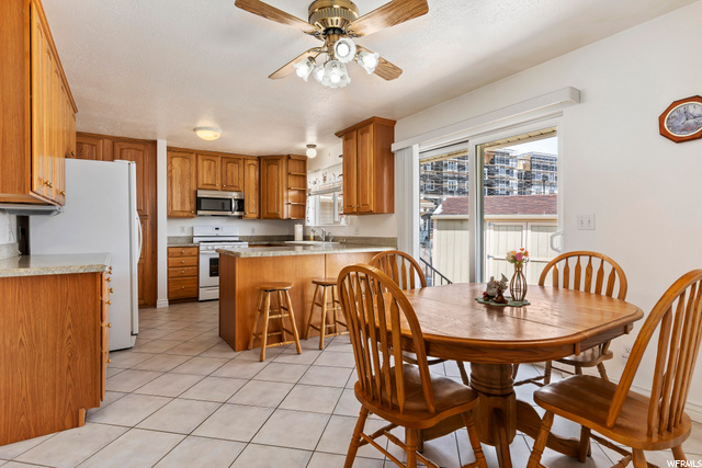 1690 E 1100 S, Clearfield, UT 84015 — photo 5