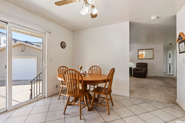 1690 E 1100 S, Clearfield, UT 84015 — photo 8