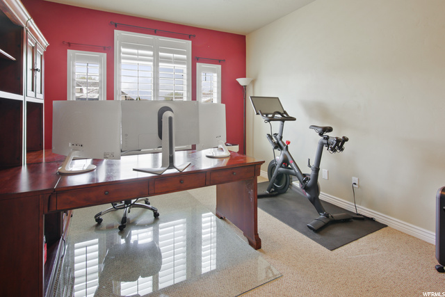 37 N Swift Dr, Layton, UT 84041 — photo 11