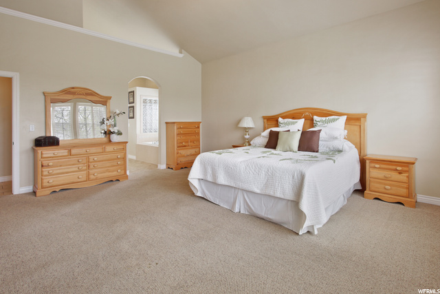 37 N Swift Dr, Layton, UT 84041 — photo 12