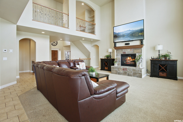 37 N Swift Dr, Layton, UT 84041 — photo 5