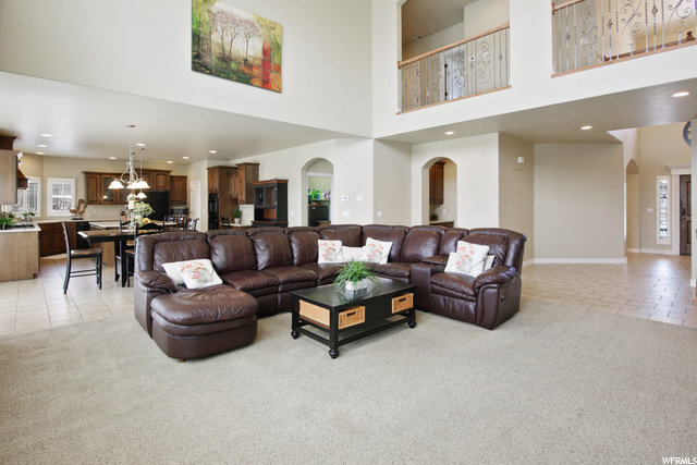 37 N Swift Dr, Layton, UT 84041 — photo 4
