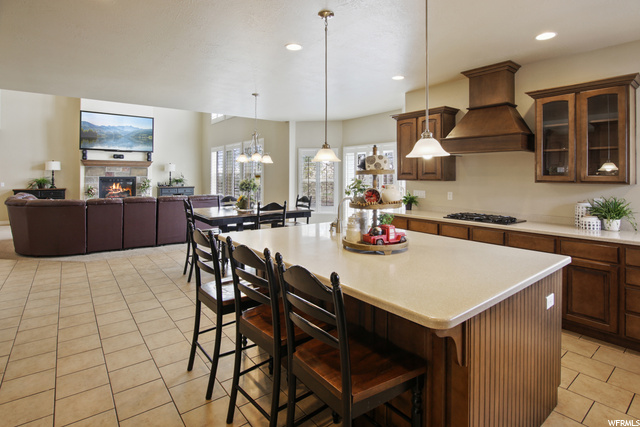 37 N Swift Dr, Layton, UT 84041 — photo 8