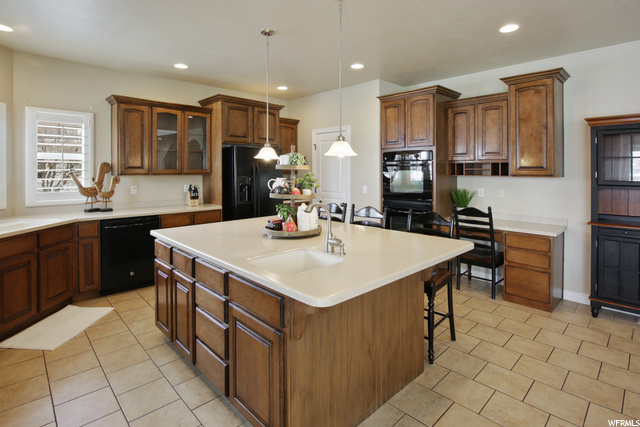 37 N Swift Dr, Layton, UT 84041 — photo 9
