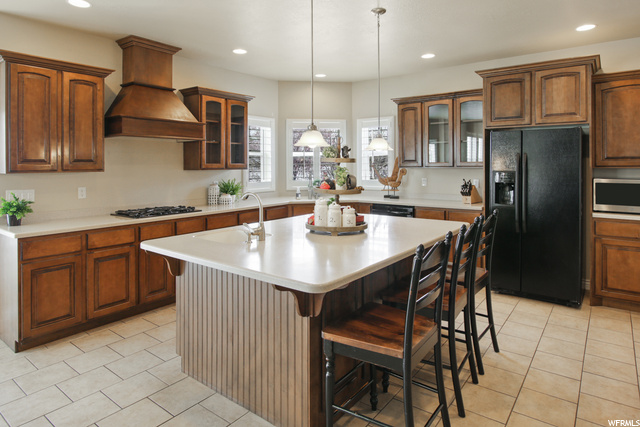 37 N Swift Dr, Layton, UT 84041 — photo 6