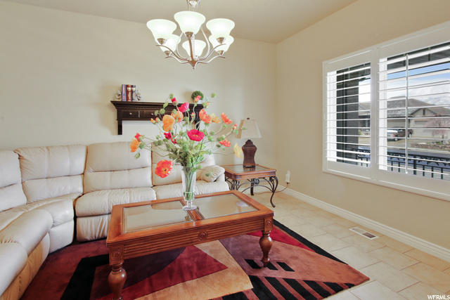 37 N Swift Dr, Layton, UT 84041 — photo 10