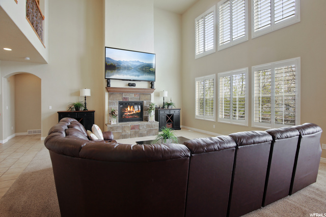 37 N Swift Dr, Layton, UT 84041 — photo 3