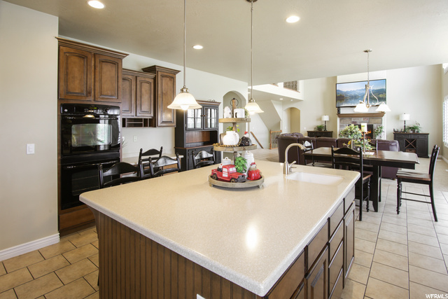 37 N Swift Dr, Layton, UT 84041 — photo 7