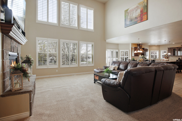 37 N Swift Dr, Layton, UT 84041 — photo 2
