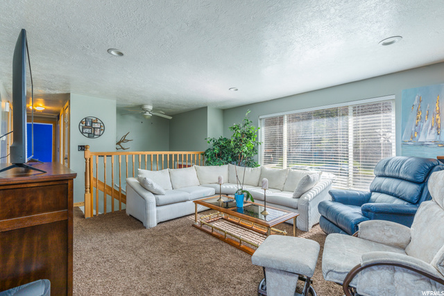977 N 975 E, Ogden, UT 84404 — photo 11