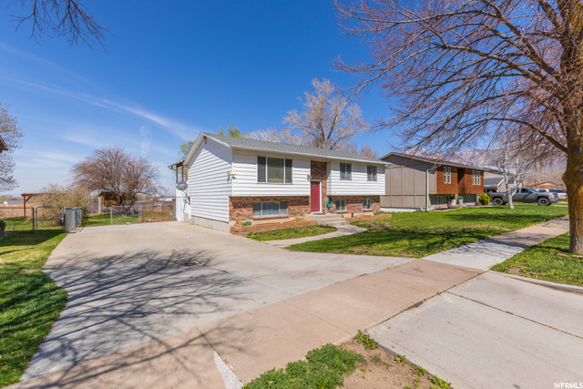 977 N 975 E, Ogden, UT 84404 — photo 2