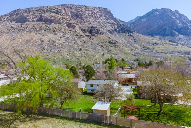 977 N 975 E, Ogden, UT 84404 — photo 8