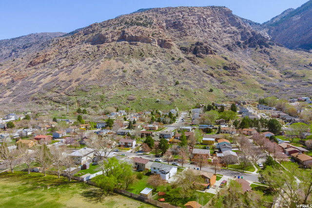 977 N 975 E, Ogden, UT 84404 — photo 7