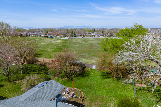 977 N 975 E, Ogden, UT 84404 — photo 9