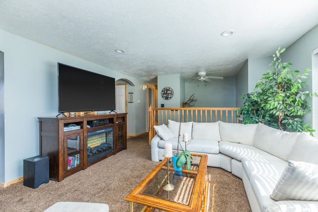 977 N 975 E, Ogden, UT 84404 — photo 12
