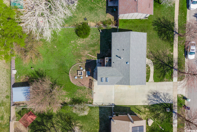 977 N 975 E, Ogden, UT 84404 — photo 5