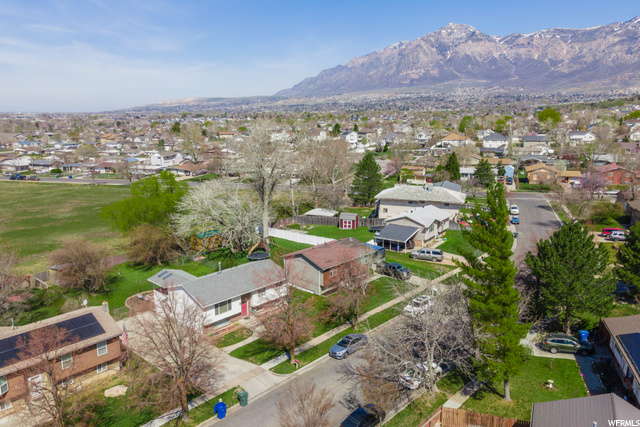 977 N 975 E, Ogden, UT 84404 — photo 3