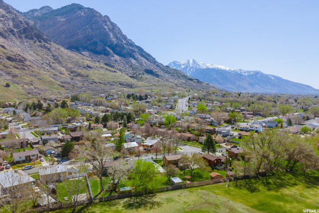 977 N 975 E, Ogden, UT 84404 — photo 6