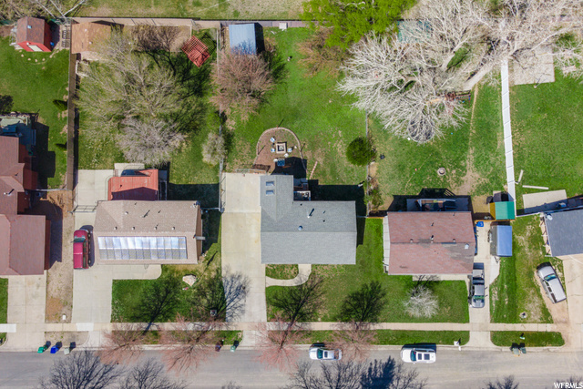 977 N 975 E, Ogden, UT 84404 — photo 4